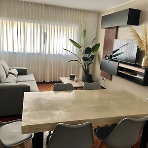 Vip Espana